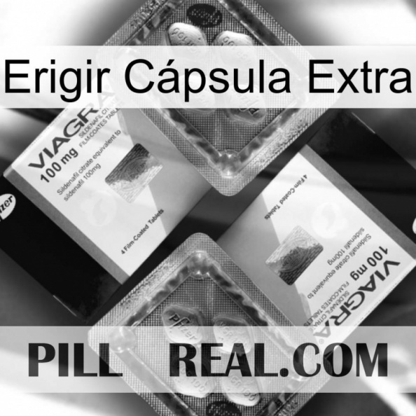 Erigir Cápsula Extra viagra5.jpg